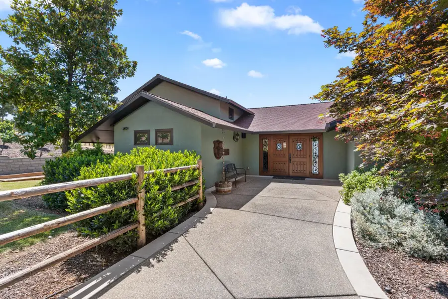 1320 N Mountain, Ashland, OR 97520 - Image #3