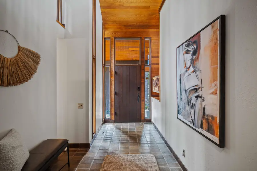 17606 Fairway Lane, Sunriver, OR 97707 - Image #3