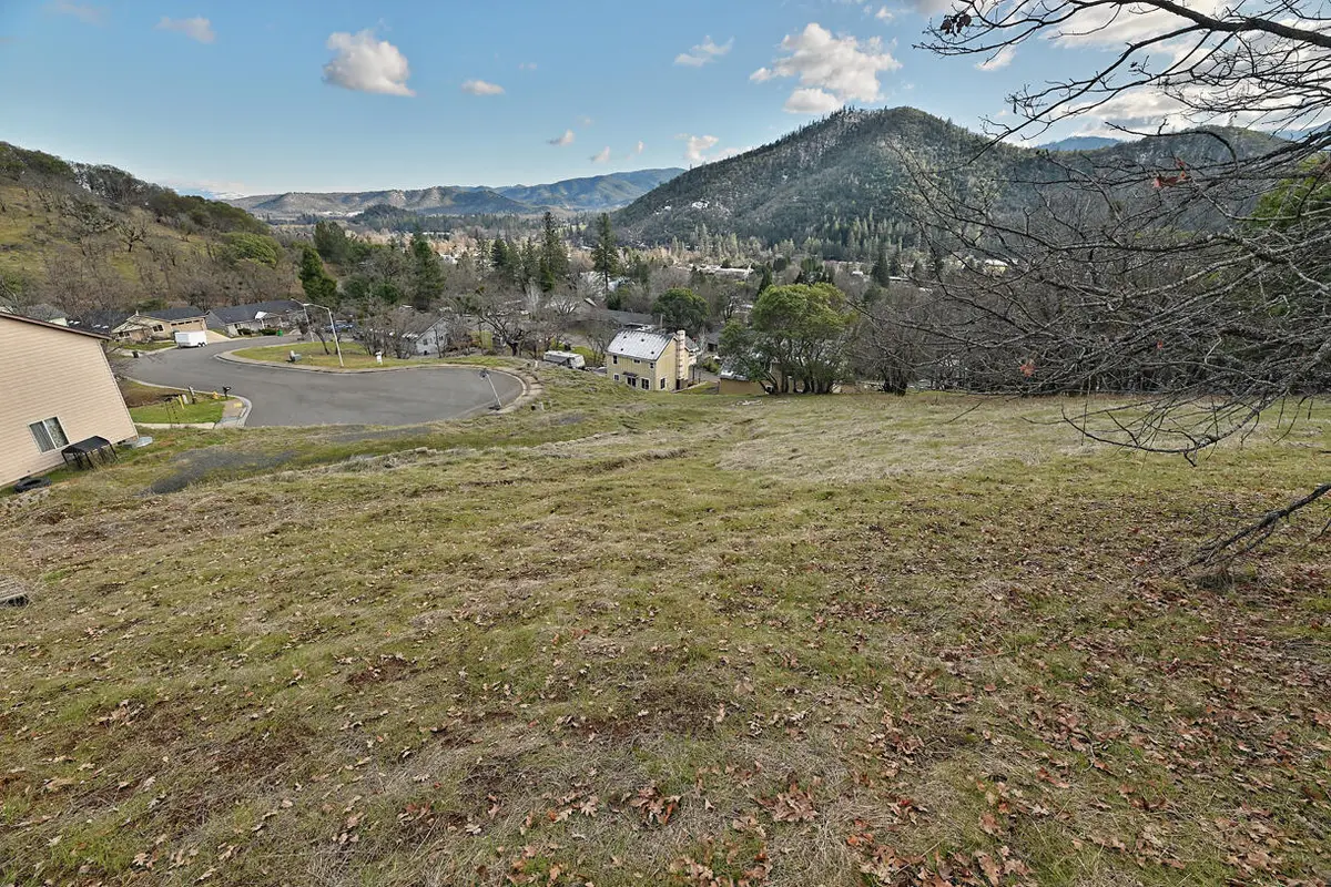 889 Jacoby, Gold Hill, OR 97525 - Image #1