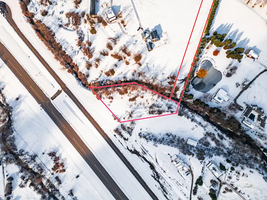 141 Majestic Lane, Ashland, OR 97520 - #2