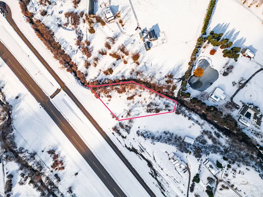 141 Majestic Lane, Ashland, OR 97520 - #3