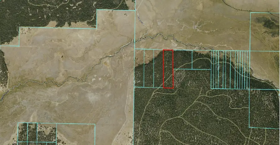 0 Nfd 7647, Chiloquin, OR 97624 - Image #2