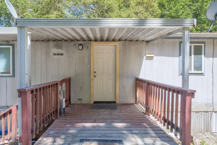 10517 Lower River, Grants Pass, OR 97526 - Image #3