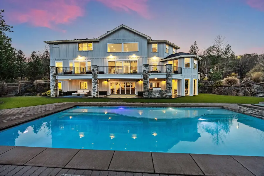 80 Placer Hill, Jacksonville, OR 97530 - Image #3