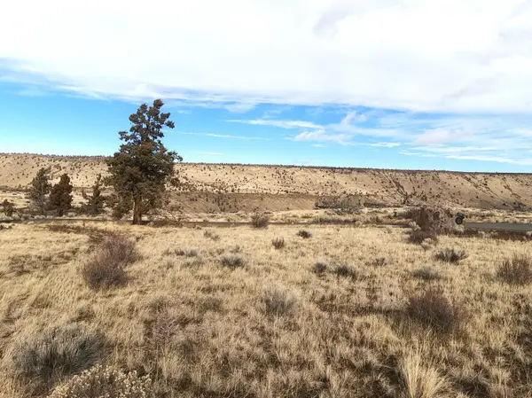 4 SW Lakeview, Culver, OR 97734