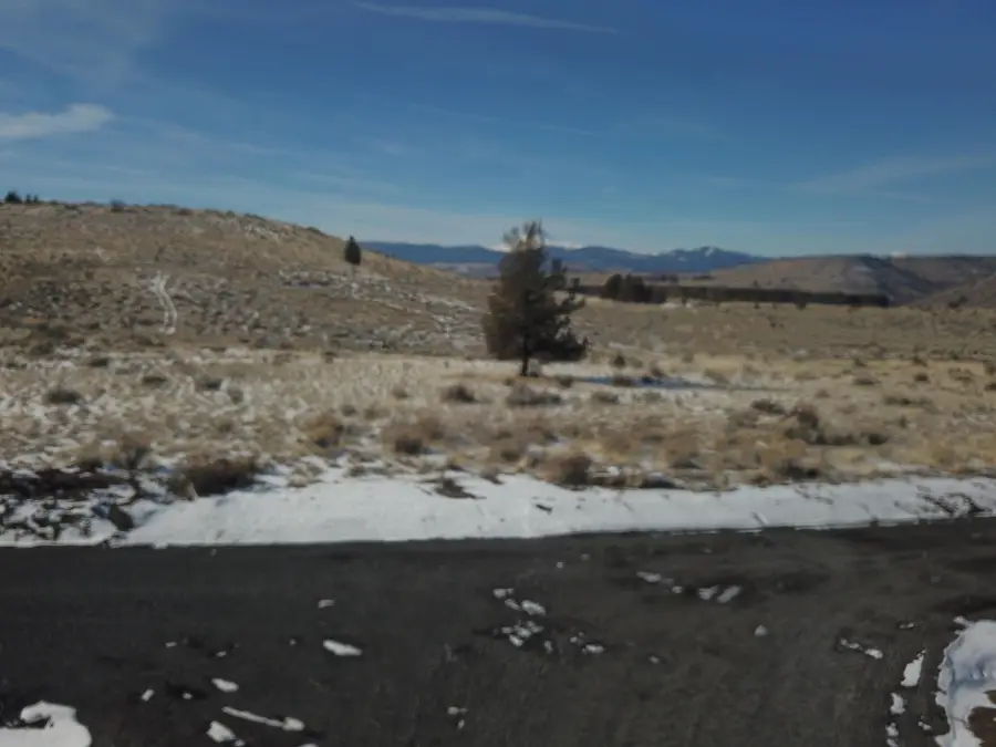 4 SW Lakeview, Culver, OR 97734 - Image #2