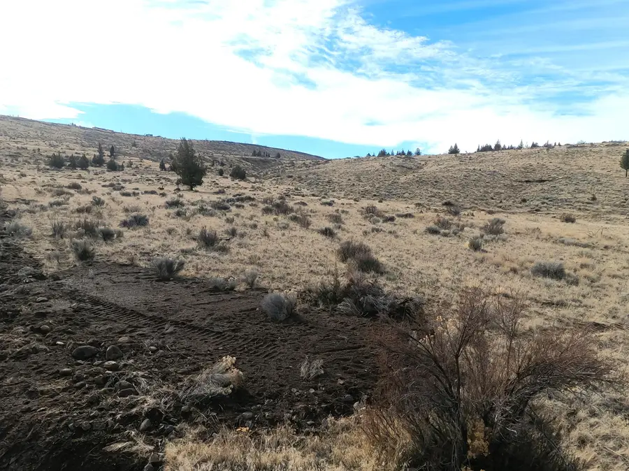 4 SW Lakeview, Culver, OR 97734 - Image #3