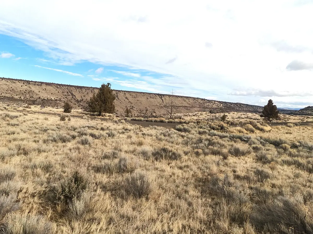 5 SW Lakeview, Culver, OR 97734 - Image #1