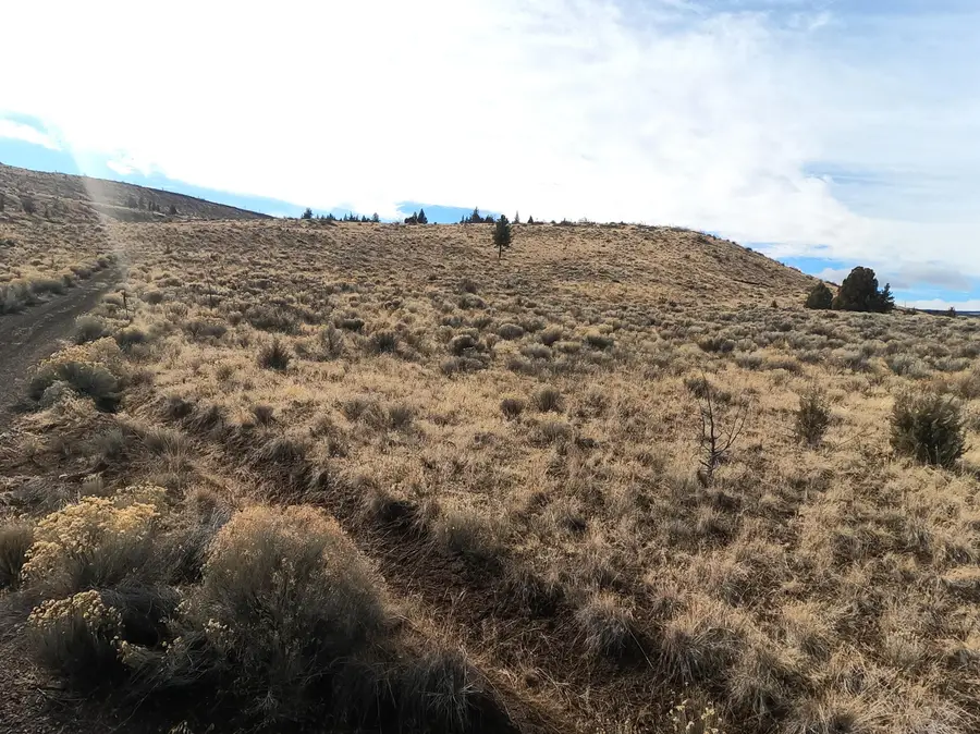 5 SW Lakeview, Culver, OR 97734 - Image #3