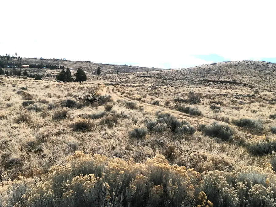 6 SW Lakeview, Culver, OR 97734 - Image #3