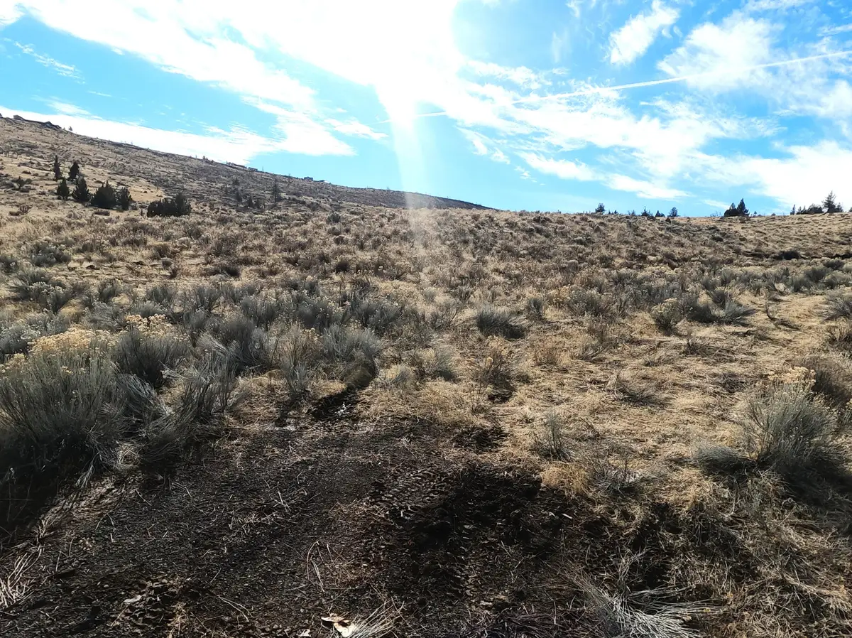 9 SW Lakeview, Culver, OR 97734 - Image #1