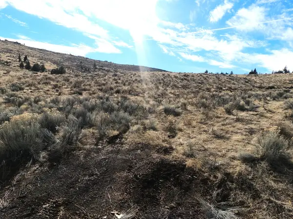 9 SW Lakeview, Culver, OR 97734