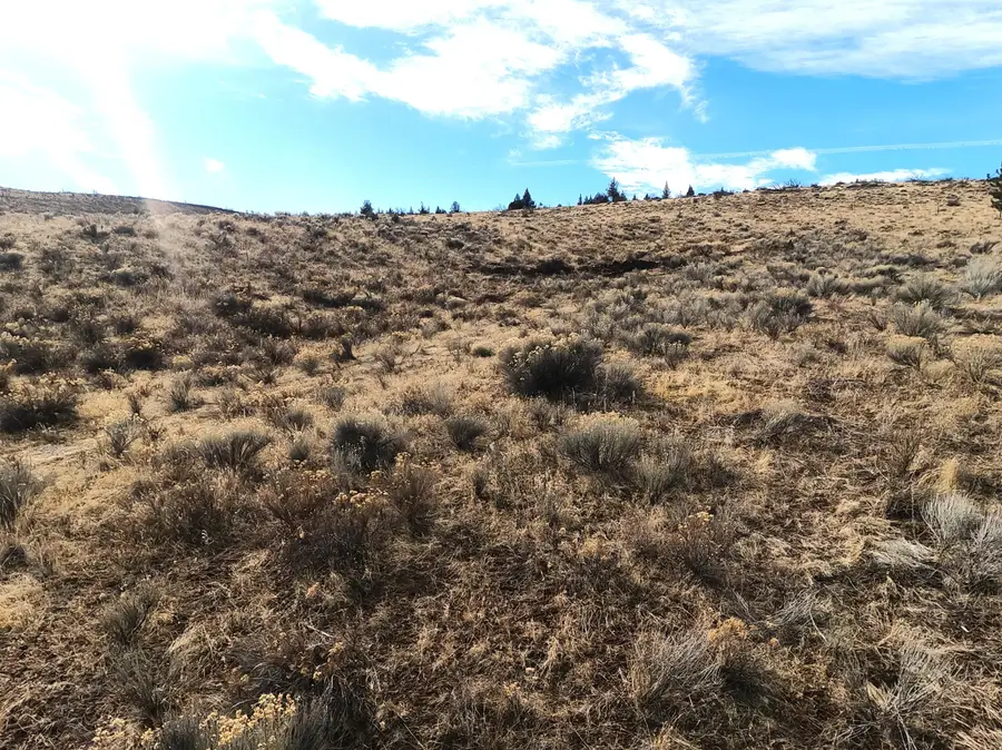 9 SW Lakeview, Culver, OR 97734 - Image #3