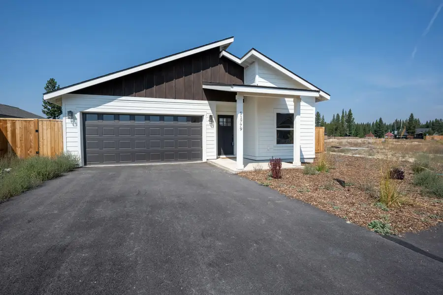 51779 Morning Pine, La Pine, OR 97739 - Image #2