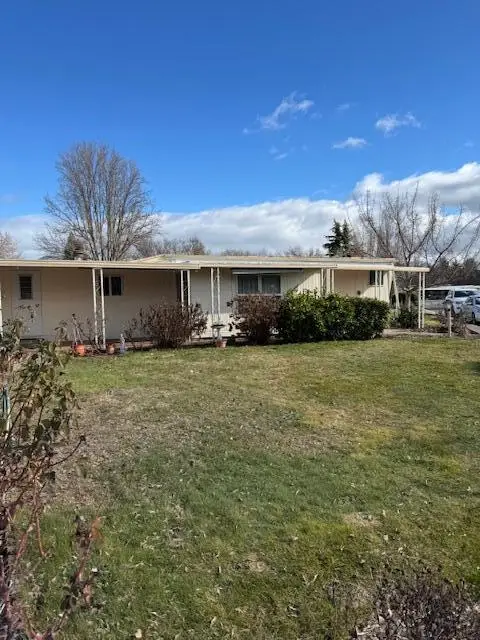 2252 Table Rock, Medford, OR 97501 - Image #1