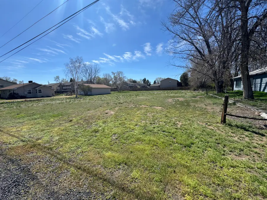 Address Withheld By Seller, Redmond, OR 97756 - #2