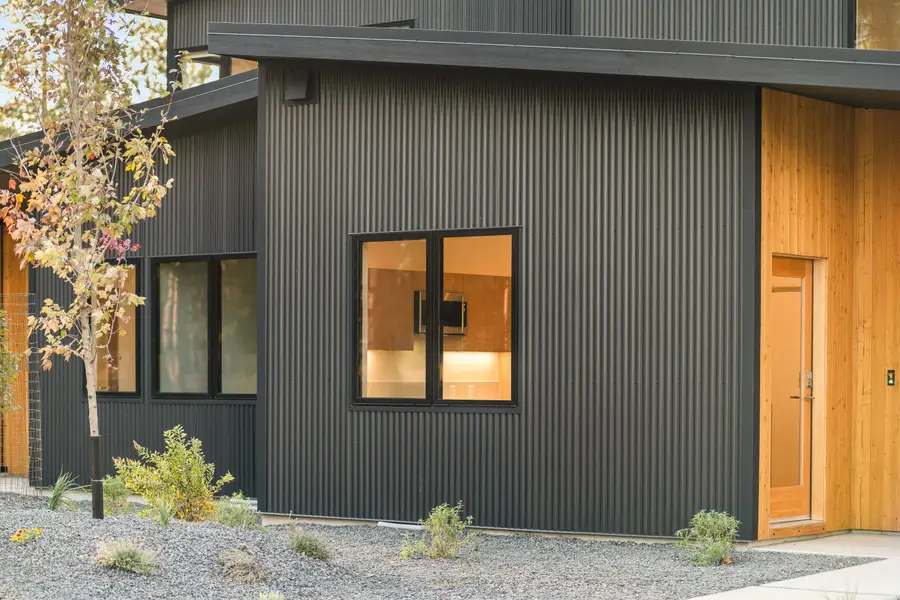 595 N Pine, Sisters, OR 97759 - Image #3