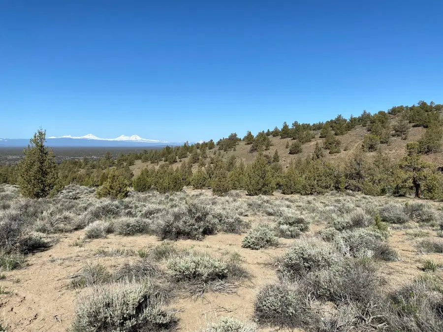 Pinnacle Court #Homesite 700, Powell Butte, OR 97753 - Image #3