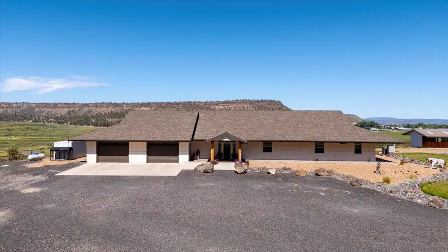 2250 S Main, Prineville, OR 97754 - Image #2