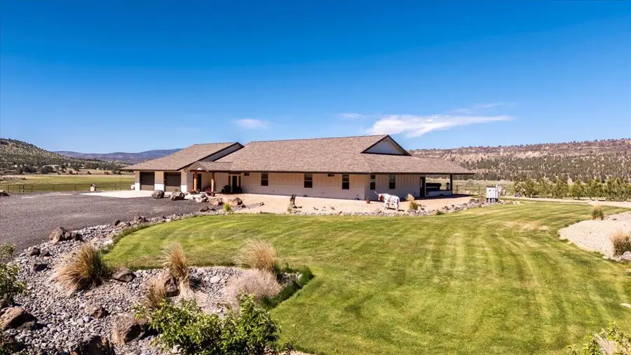 2250 S Main, Prineville, OR 97754 - Image #3