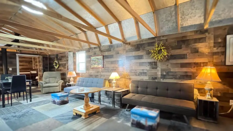 16410 SW George Millican Road, Prineville, OR 97754 - Image #2