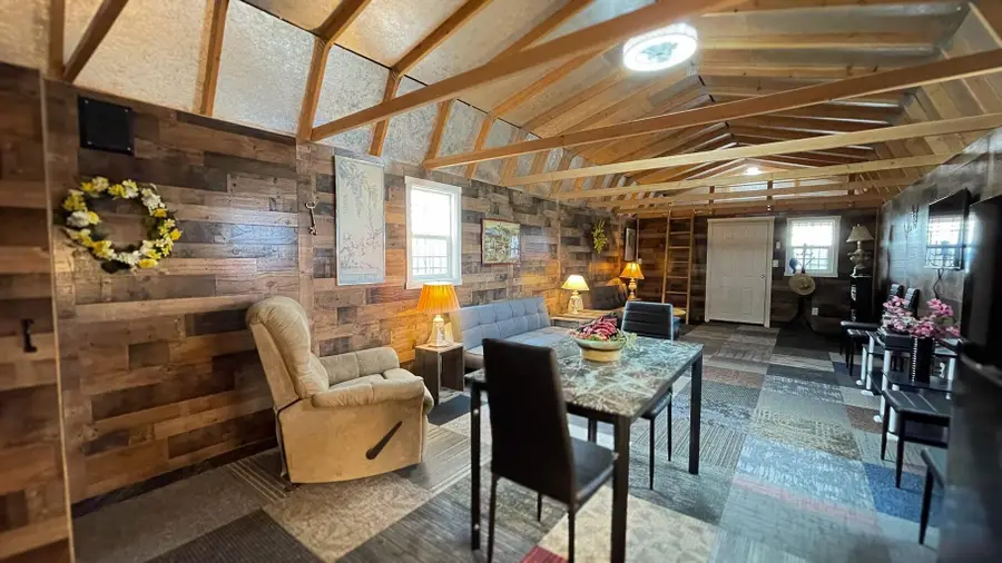 16410 SW George Millican Road, Prineville, OR 97754 - Image #3