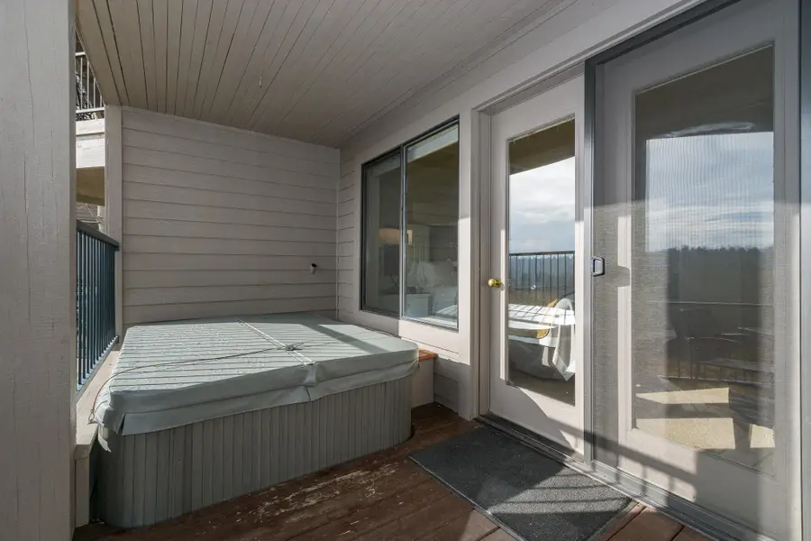 19717 Mt Bachelor Dr., Bend, OR 97702 - Image #3