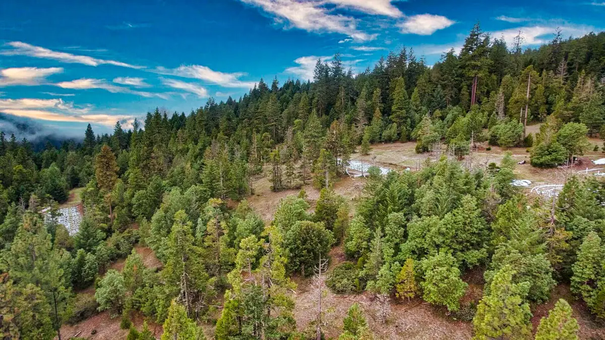 0 Jump Off Joe Creek, Grants Pass, OR 97526 - Image #1