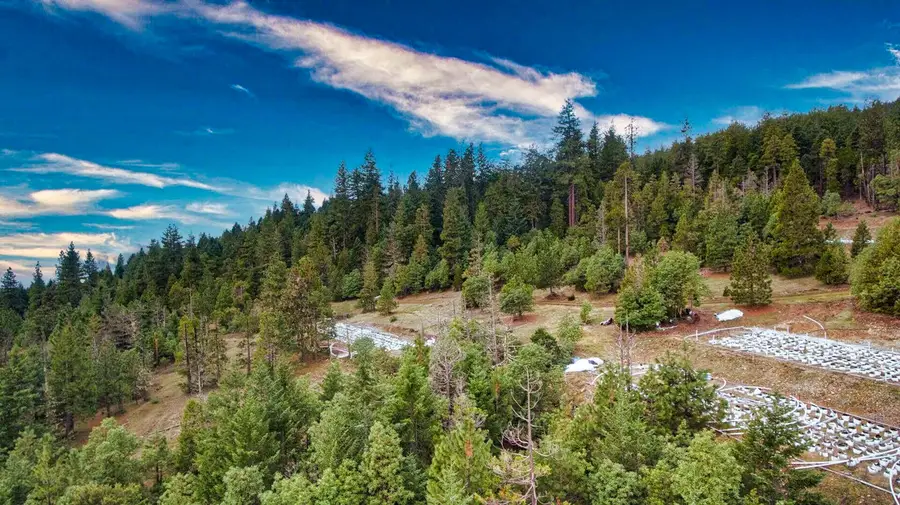 0 Jump Off Joe Creek, Grants Pass, OR 97526 - Image #2