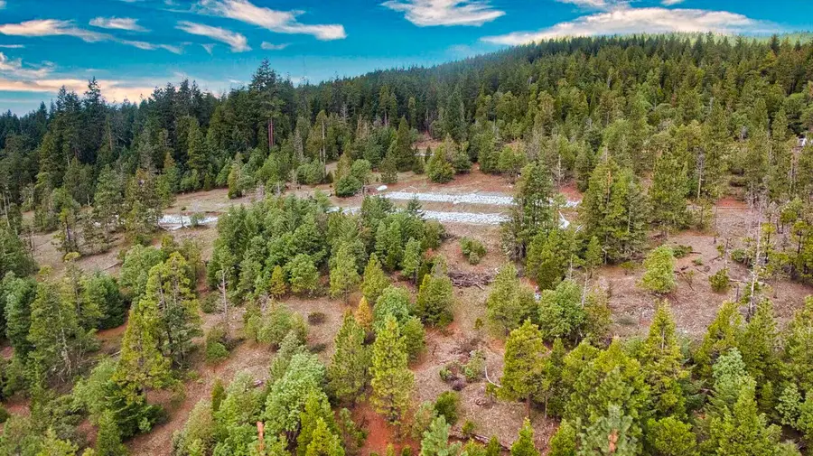 0 Jump Off Joe Creek, Grants Pass, OR 97526 - Image #3