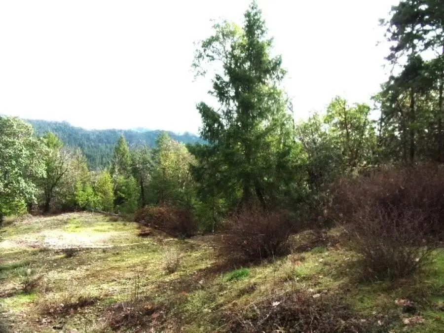 18515 Ditch Creek, Rogue River, OR 97537 - Image #1