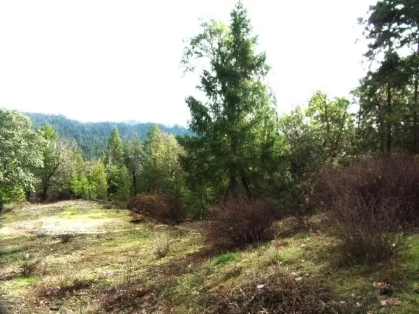 18515 Ditch Creek, Rogue River, OR 97537