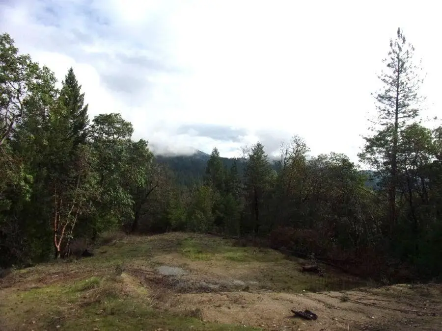 18515 Ditch Creek, Rogue River, OR 97537 - Image #2