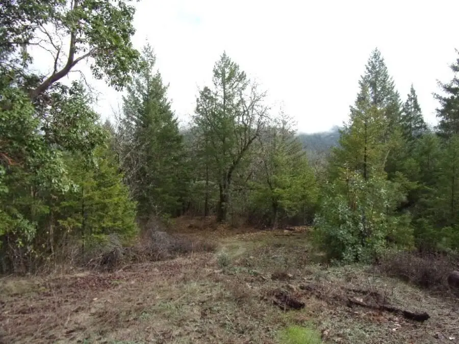 18515 Ditch Creek, Rogue River, OR 97537 - Image #3