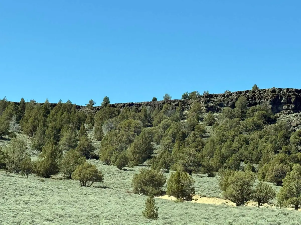 Warner Hwy 140, Adel, OR 97620 - Image #1