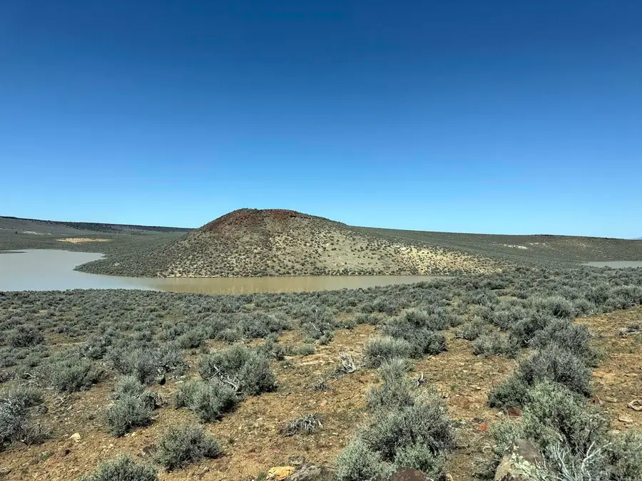 Warner Hwy 140, Adel, OR 97620 - Image #3