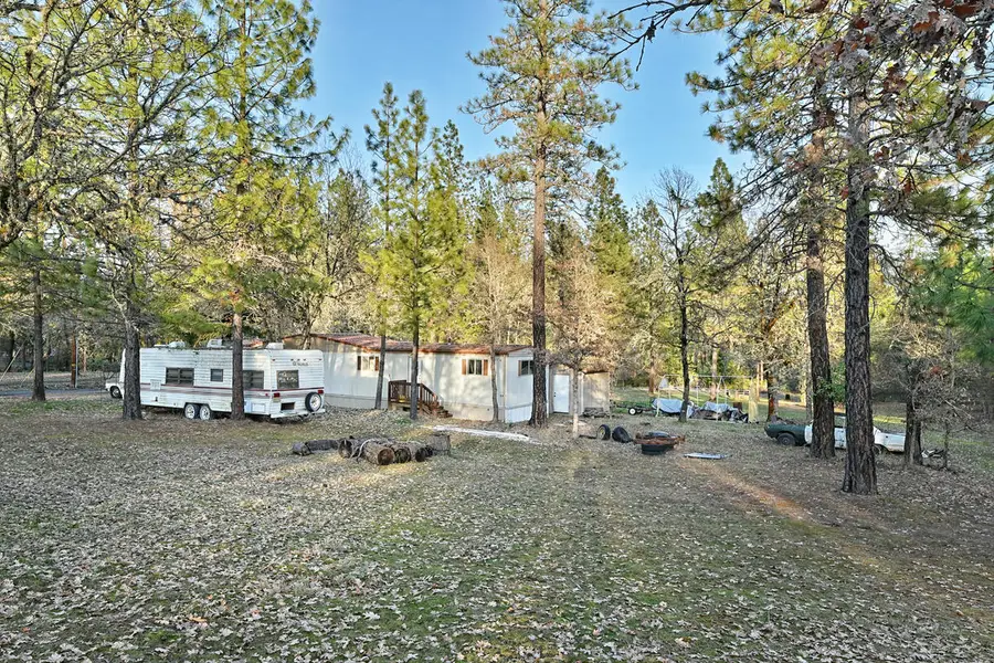 7310 W Evans Creek Road, Rogue River, OR 97537 - Image #3