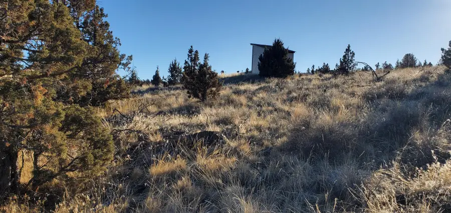 SE Winchester Loop, Prineville, OR 97754 - Image #3