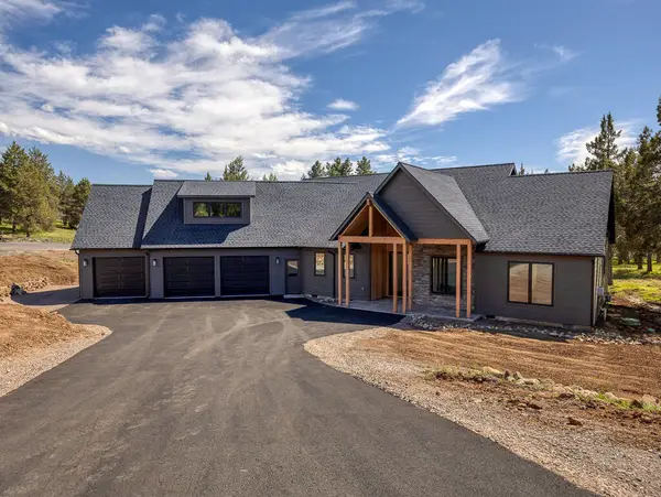 1168 Paper Birch, Klamath Falls, OR 97601