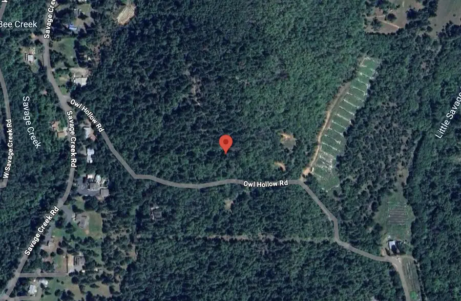 373 Savage Creek, Grants Pass, OR 97527 - Image #3