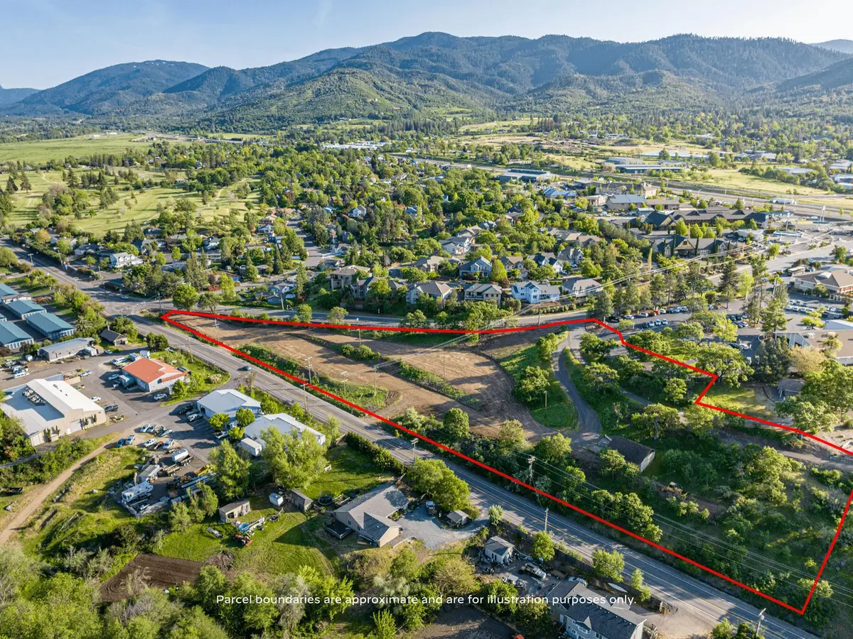 30 Knoll Crest, Ashland, OR 97520 - Image #1
