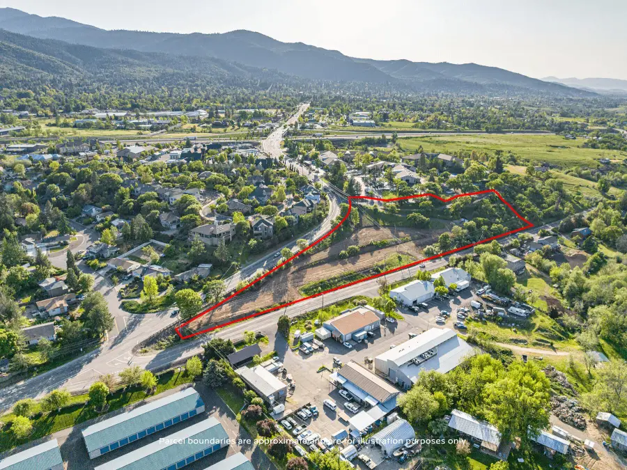 30 Knoll Crest, Ashland, OR 97520 - Image #3