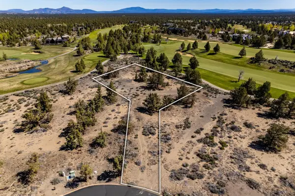 65848 Sanctuary, Bend, OR 97701