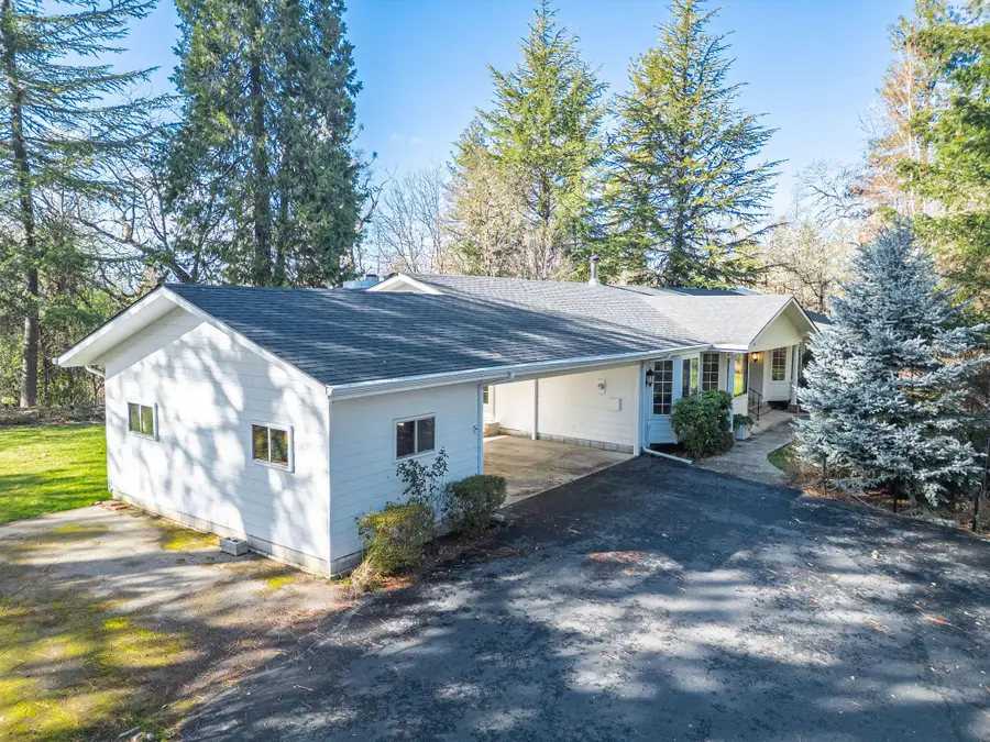 2444 Elk, Grants Pass, OR 97527 - Image #3