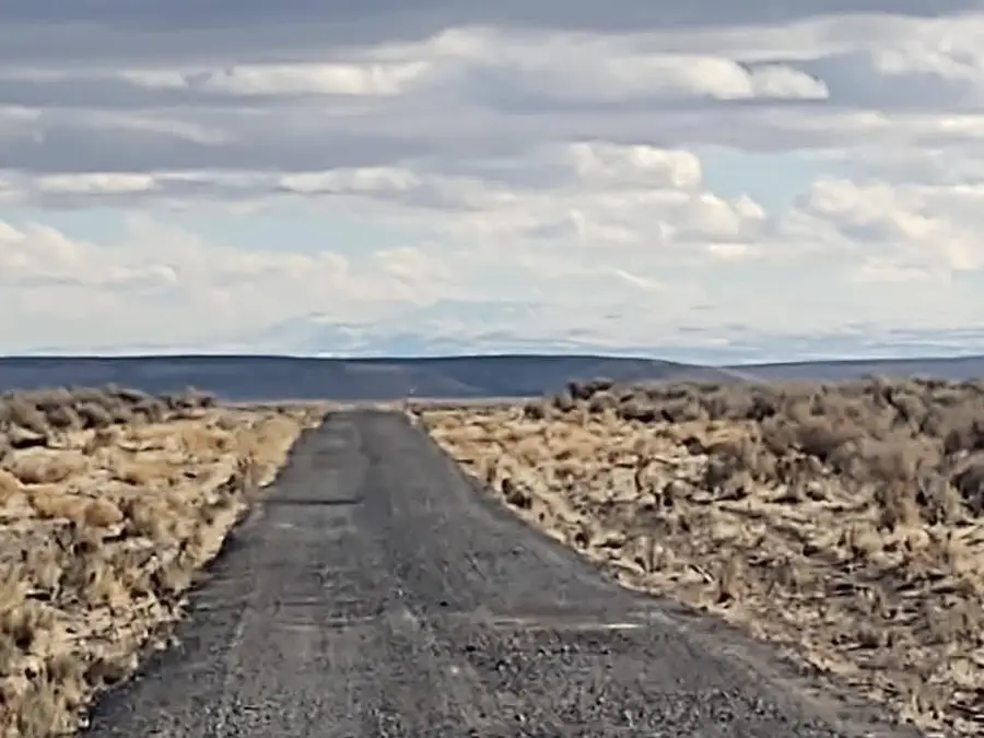 Mccanna Rd., Burns, OR 97720 - Image #2