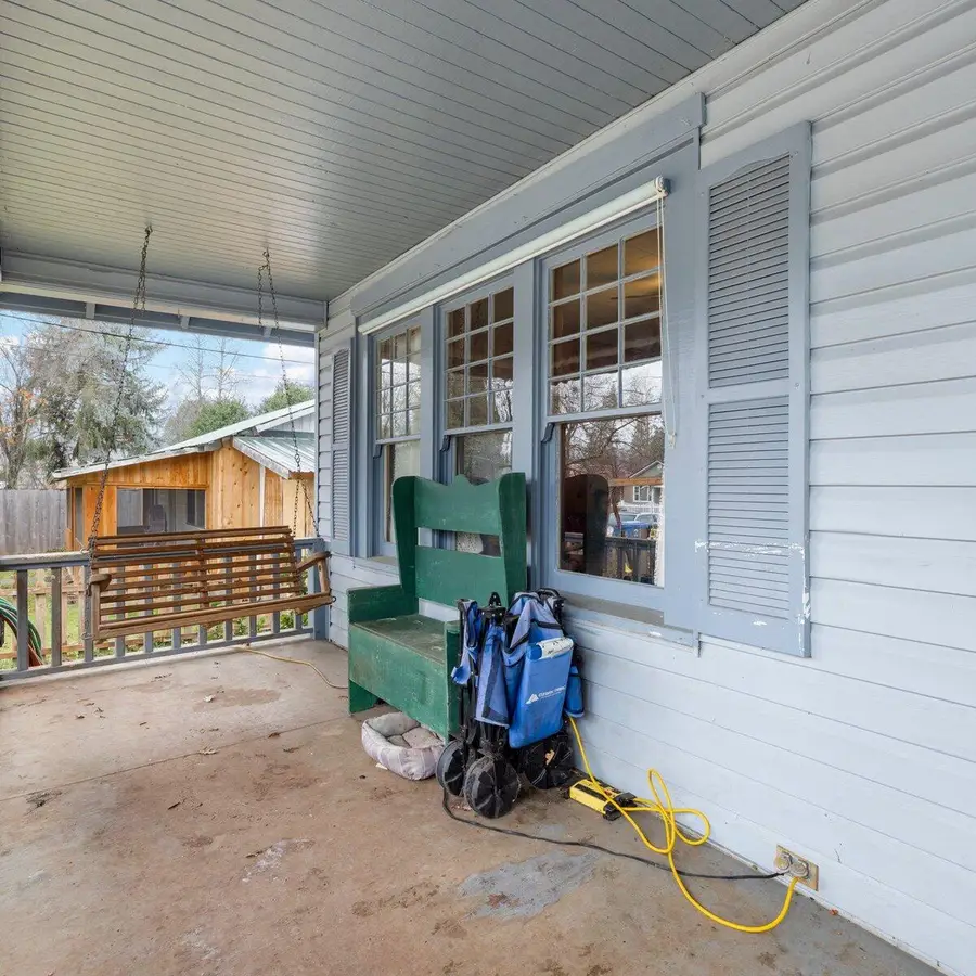 535 South, Butte Falls, OR 97522 - Image #3