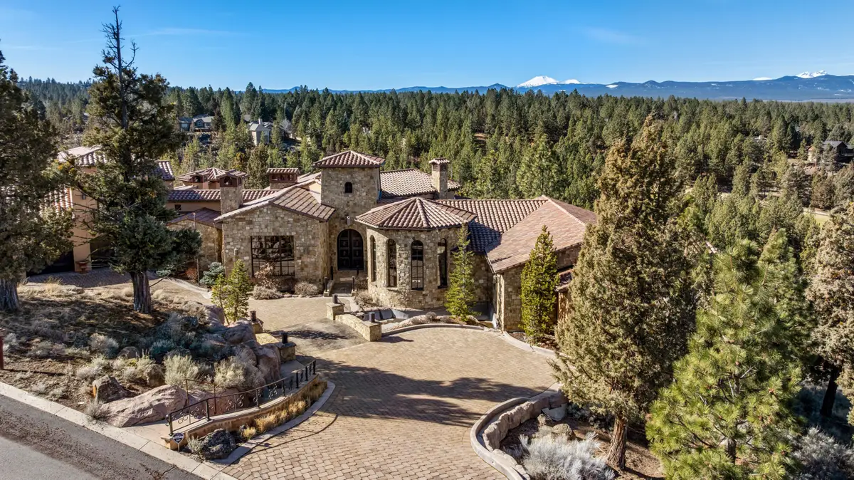 1746 NW Wild Rye Circle, Bend, OR 97703 - #1