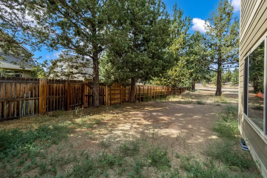 61475 Kobe, Bend, OR 97702 - Image #3