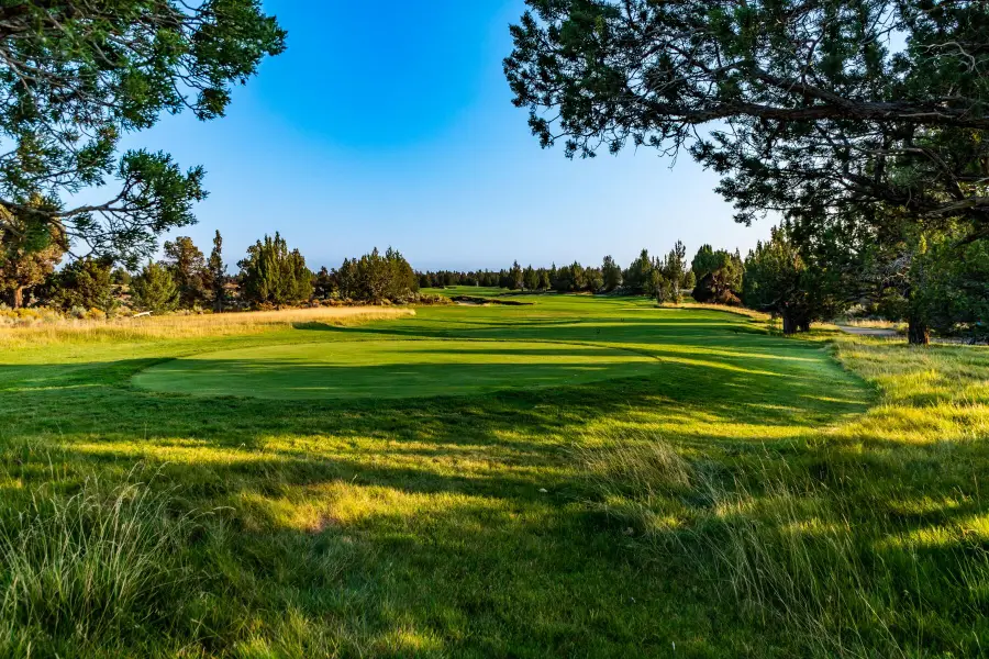 65807 Sanctuary, Bend, OR 97701 - Image #3