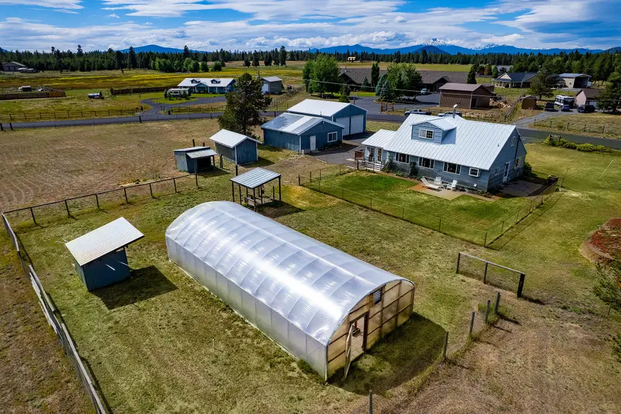 16631 Serpentine Drive, La Pine, OR 97739 - #2